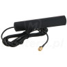 AT-GSM-TAG - antena GSM AT-GSM-TAG - antena GSM
