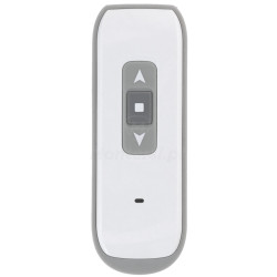 PP_1 - Pilot Smilo 433 MHz