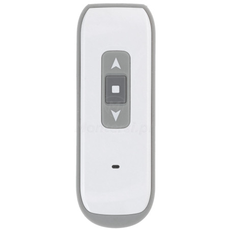 PP_1 - Pilot Smilo 433 MHz