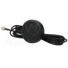 Antena GSM AT-GSM-CAP z kablem
