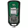 Keyfob-Aero-B - Wnętrze
