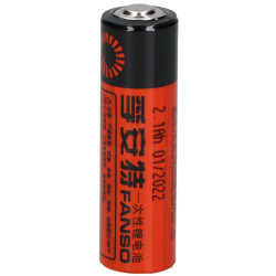 BAT-ER14505M - Bateria litowa 3.6 V