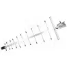 AT-GSM-LOG - Antena GSM typu YAGI
