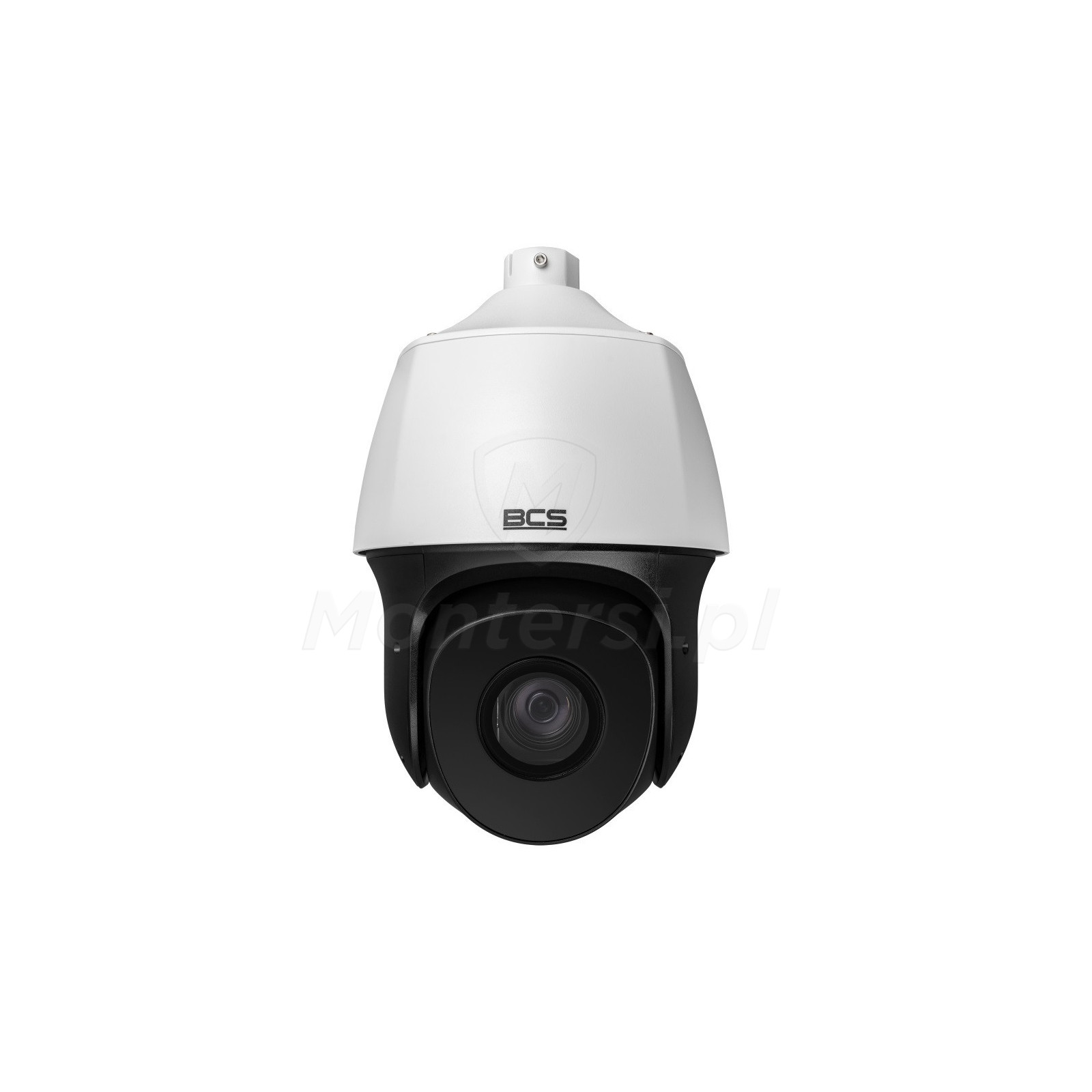 BCS-P-SIP4233SR15-Ai2 - Szybkoobrotowa kamera IP