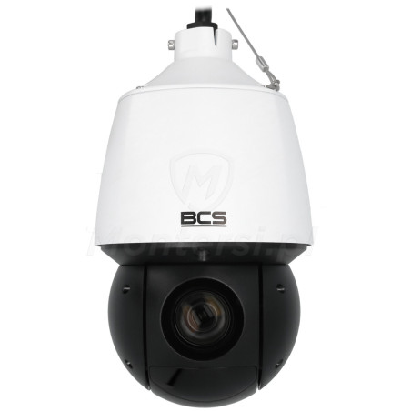Front kamery IP PTZ BCS-P-SIP2425SR10-Ai2