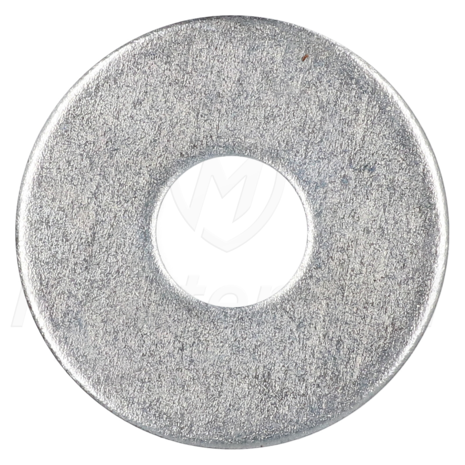 POP-1910 - Podkładka szeroka M10