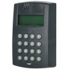 Kontroler dostępu PR602LCD-DT-I Kontroler dostępu PR602LCD-DT-I