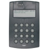 PR602LCD-DT-I - Kontroler dostępu RCP, czytnik UNIQUE/MIFARE PR602LCD-DT-I - Kontroler dostępu RCP, czytnik UNIQUE/MIFARE