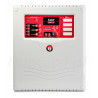 Panel systemu PPOŻ PSP-104 Panel systemu PPOŻ PSP-104
