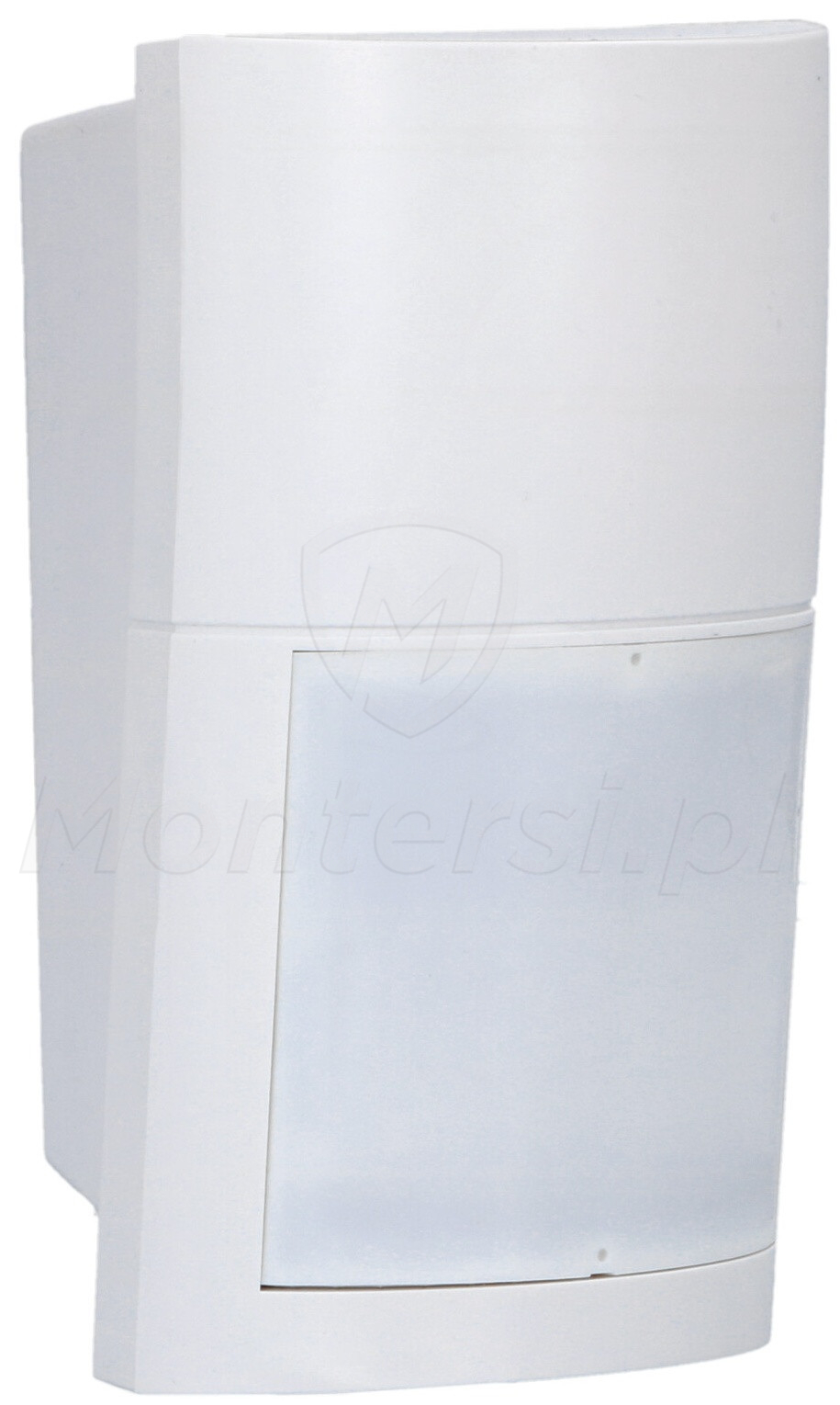 QXI-R - Zewnętrzna czujka ruchu PIR, bateria QXI-R - Zewnętrzna czujka ruchu PIR, bateria