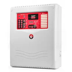 Panel zdalnej obsługi PSP-108