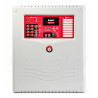 Panel systemu PPOŻ PSP-108 Panel systemu PPOŻ PSP-108