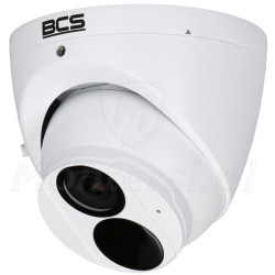 Kamera kopułkowa IP BCS-P-EIP24FSR3-Ai1