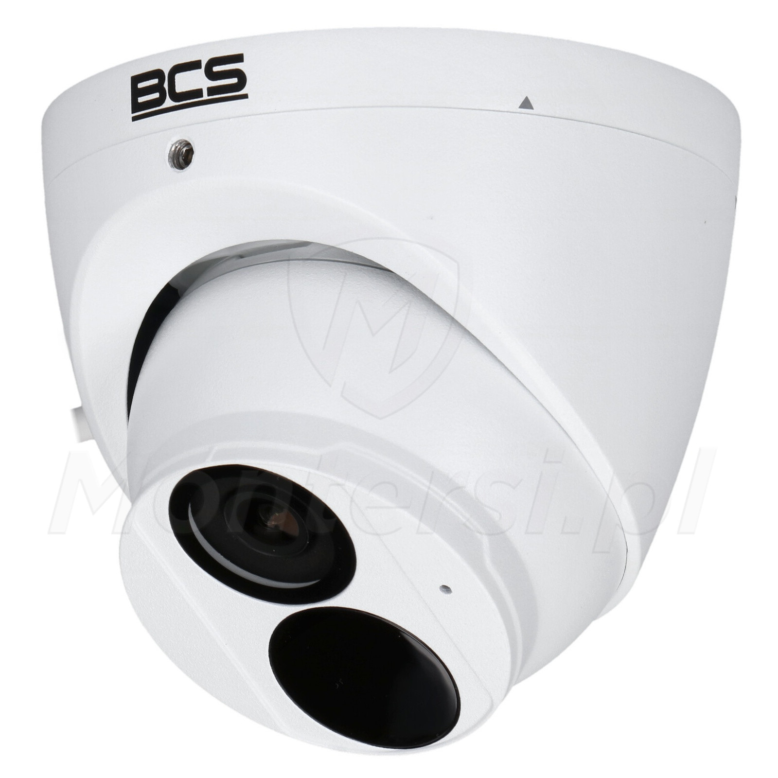 Kamera kopułkowa IP BCS-P-EIP24FSR3-Ai1