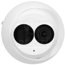 Kamera kopułkowa IP BCS-P-EIP24FSR3-Ai1