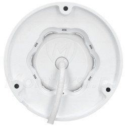 Spód kamery IP BCS-P-EIP24FSR3-Ai1