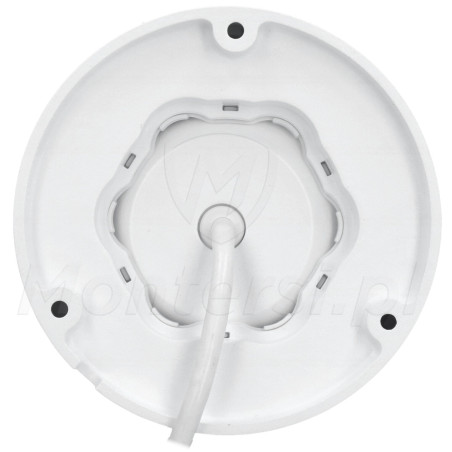 Spód kamery IP BCS-P-EIP24FSR3-Ai1