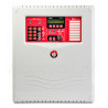 Panel PPOŻ PSP-208 Panel PPOŻ PSP-208