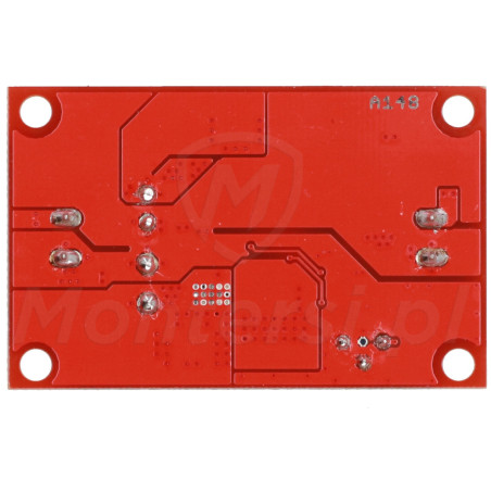 ASUC-50-AD0-OF - spód modułu