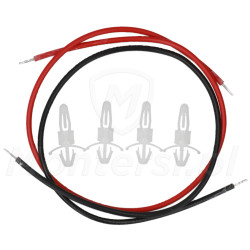 ASUC-50-AD0-OF - Akcesoria modułu