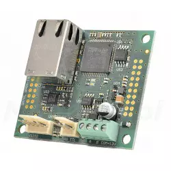 Moduł komunikacji CSP-ETH