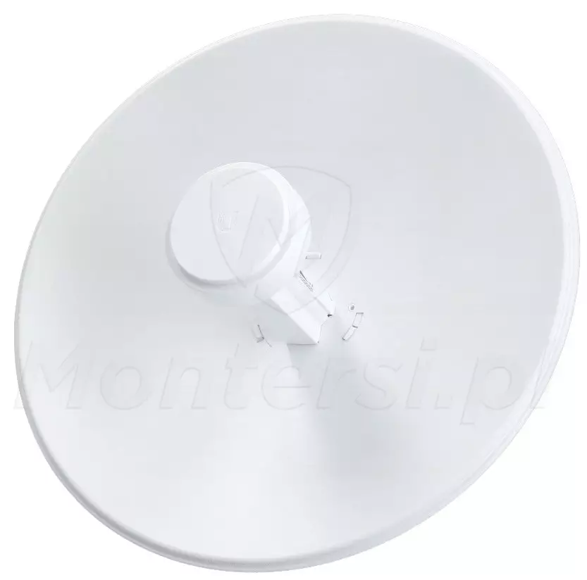 PBE-M2-400 - Bezprzewodowy Access Point, 2.4Ghz, 18dBi, MIMO