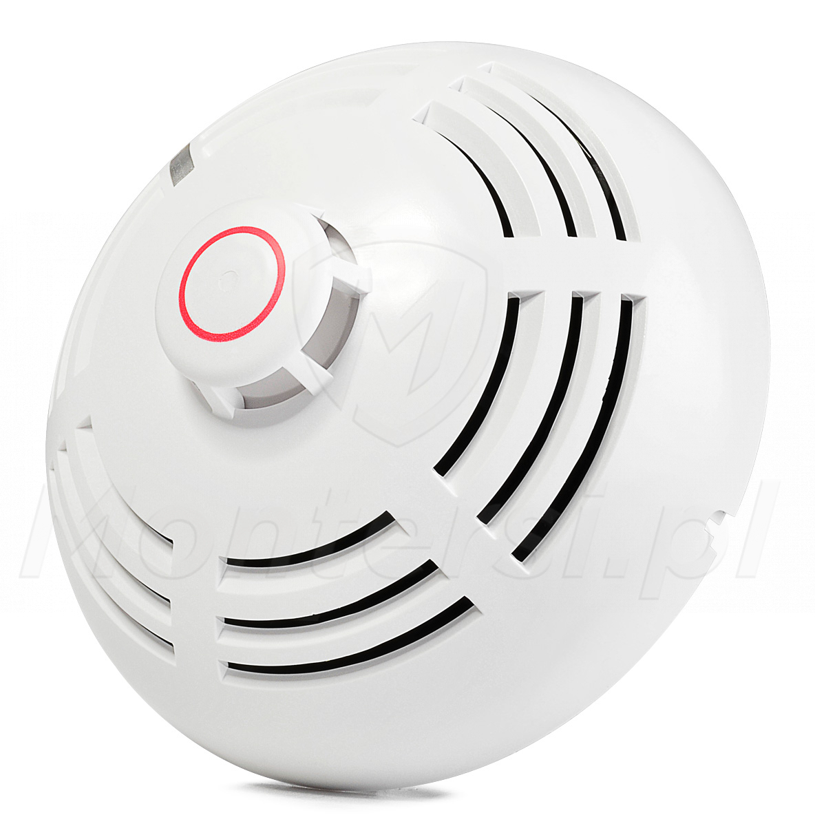 DCP-100 - Czujka temperatury DCP-100 - Czujka temperatury