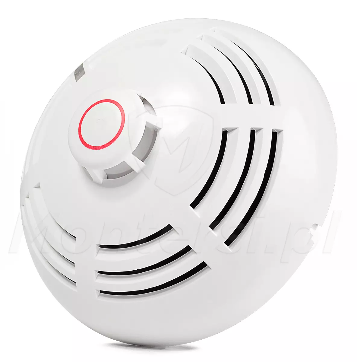 DCP-100 - Czujka temperatury