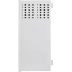 Bok zasilacza HPSB-12V20A-E
