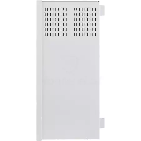 Bok zasilacza HPSB-12V20A-E