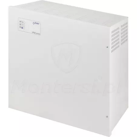 Zasilacz buforowy HPSB-12V20A-E