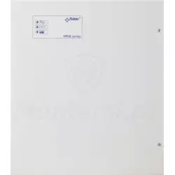 Front zasilacza HPSB-24V5A-C