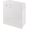Zasilacz buforowy HPSB-24V5A-C