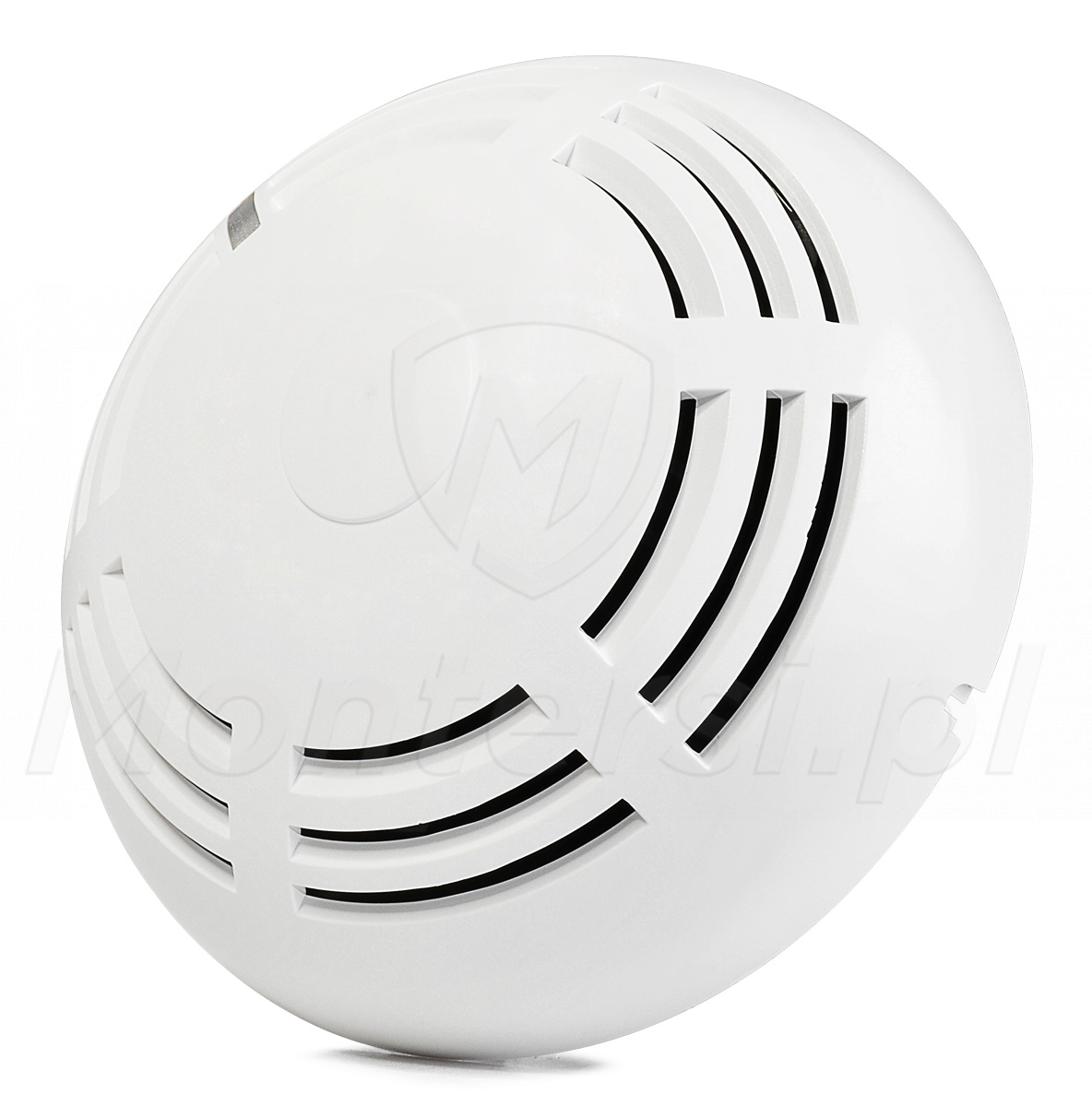 DRP-100 - Czujka dymu