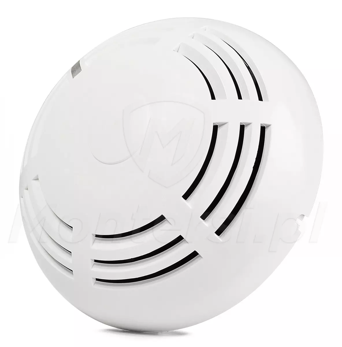 DRP-100 - Czujka dymu