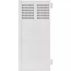 Bok zasilacza HPSB-24V10A-C