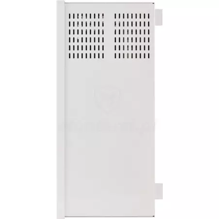 Bok zasilacza HPSB-24V10A-C