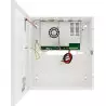 Wnętrze zasilacza HPSB-24V10A-C