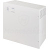 Zasilacz buforowy HPSB-24V10A-D Zasilacz buforowy HPSB-24V10A-D