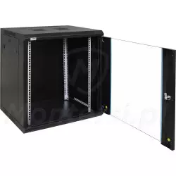 Otwarta szafa RACK RW1264