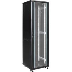 Stojąca szara RACK RS4266