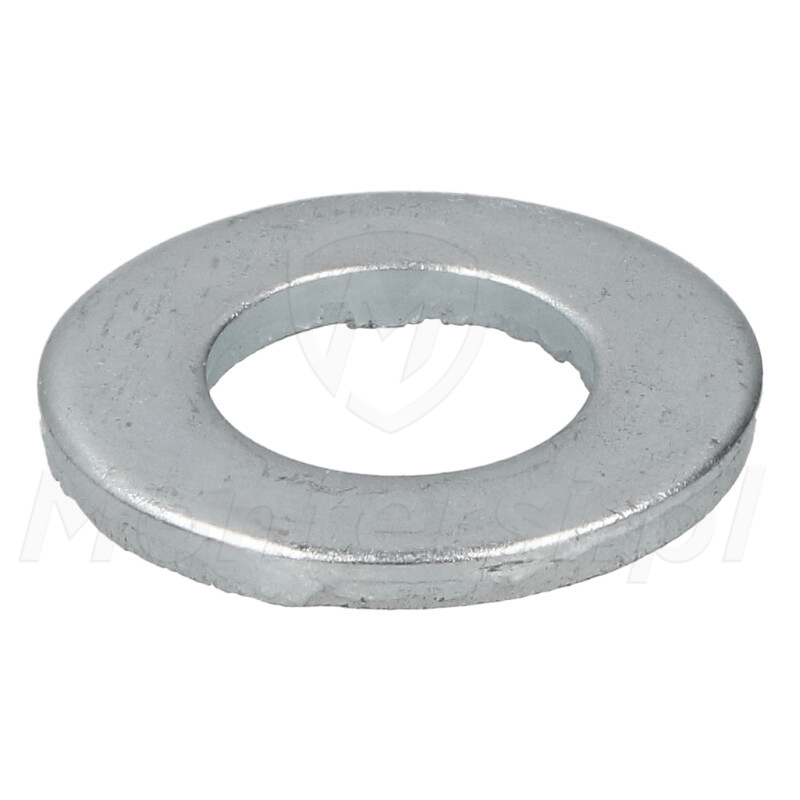 POP-3010 - Podkładka szeroka M10