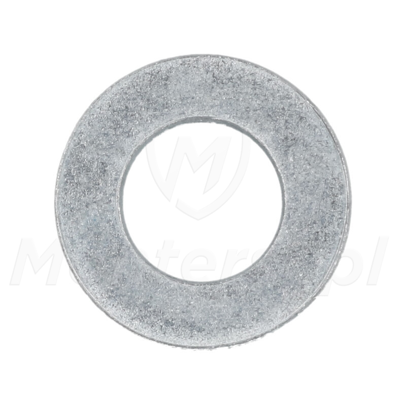 POP-3008 - Podkładka szeroka M8