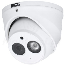 Kamera IP BCS-DMIP2201AIR-IV
