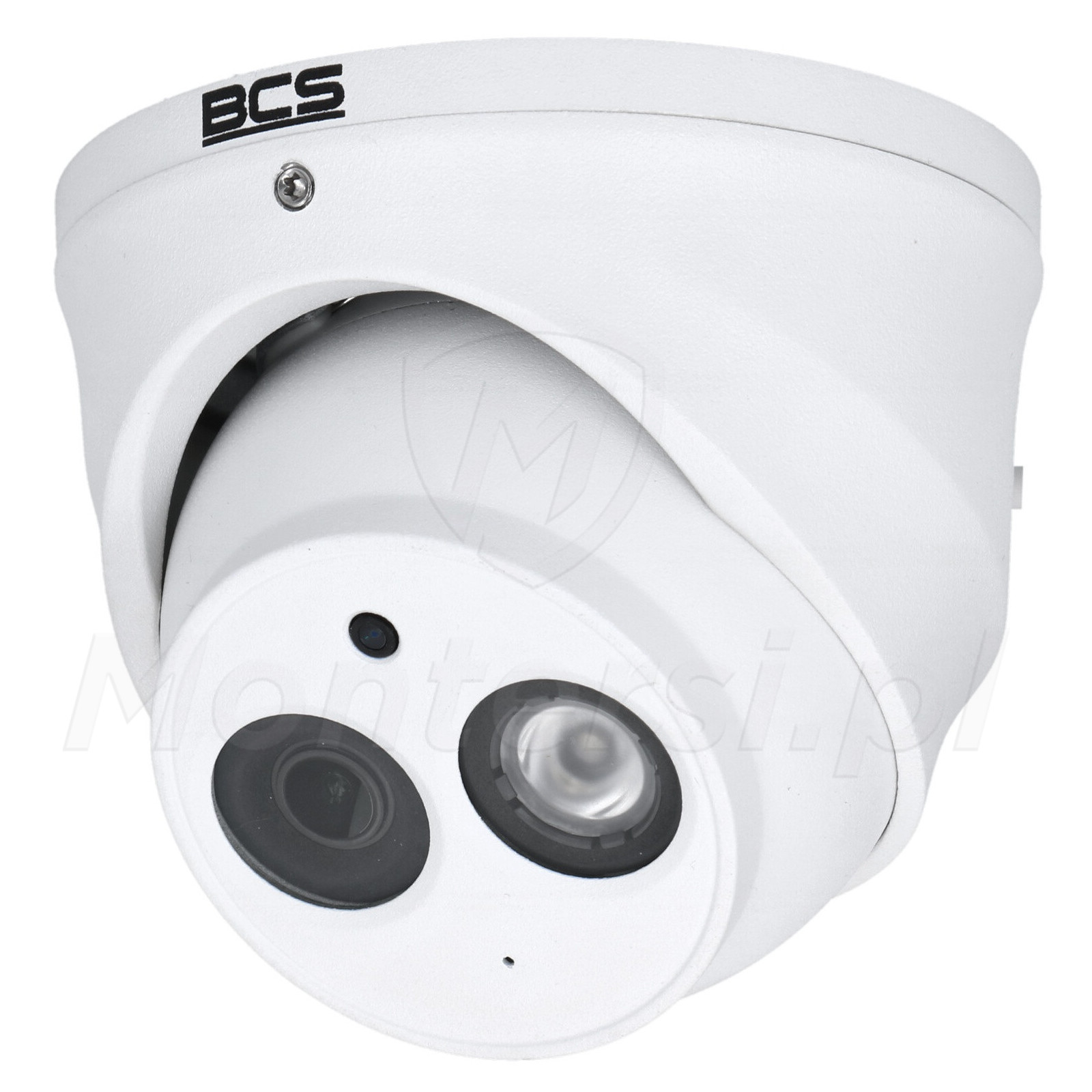 Kamera IP BCS-DMIP2201AIR-IV