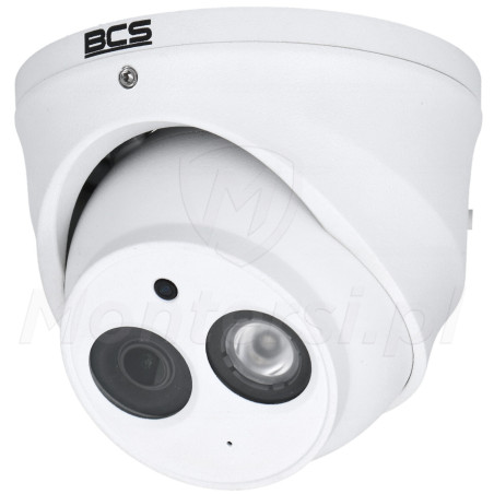 Kamera IP BCS-DMIP2201AIR-IV