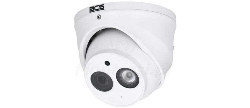 Kamera IP BCS-DMIP2201AIR-IV