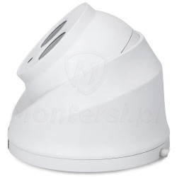 Bok kamery IP BCS-DMIP2201AIR-IV