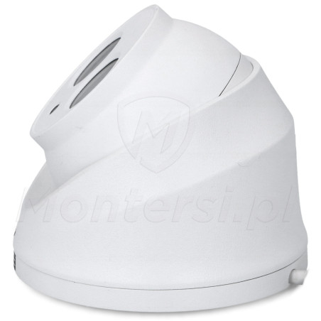 Bok kamery IP BCS-DMIP2201AIR-IV