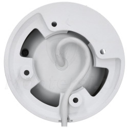 Spód kamery IP BCS-DMIP2201AIR-IV